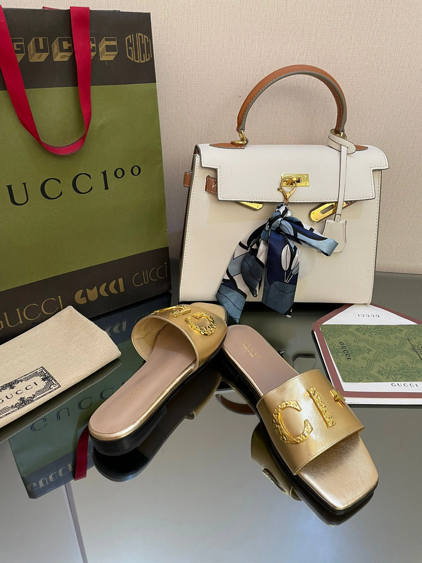 coco- heel height ：1.0Cm Sheepskin item:B-X158J2320